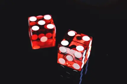 a4e2cc933ed8f00b4059e72fa47b42fcd6ababae3c47929d12bc48556c03cbaf.jpeg