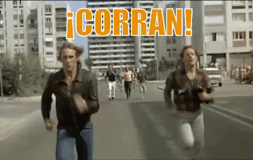 190903265-565a37d4202df24cd99238e3d583d9bf333fd30b8f99108c4a5d058d0c6e6452.gif
