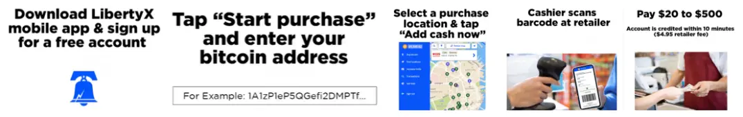 8923119897df5b3e51570f5a124c87b2c9709c20fd2274aa510320c5c73c0131.jpeg