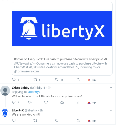 ec13f33bae22c56e1ef9f7e7ca6d324b91b6805644643b9a4f87a14e217ed9a9.png
