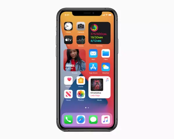 08958f0851fd649b6ced9ff75c988d195501e552f2b85361a44a5606b3bf0819.png