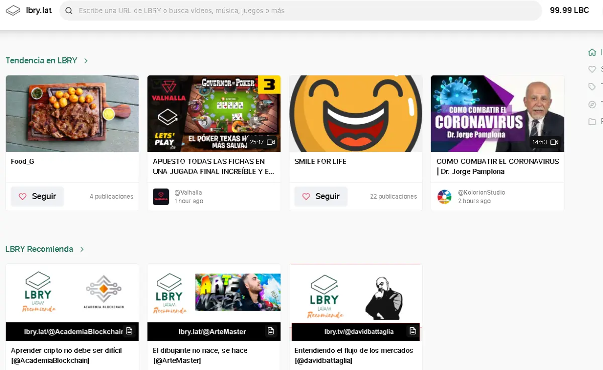 69696969