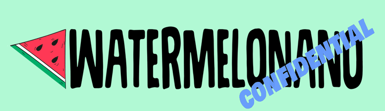 f72fc6fb303a4207593a3e7c90c7787b25e48c1b9ef00b875fff4d1b1553dbf3.png