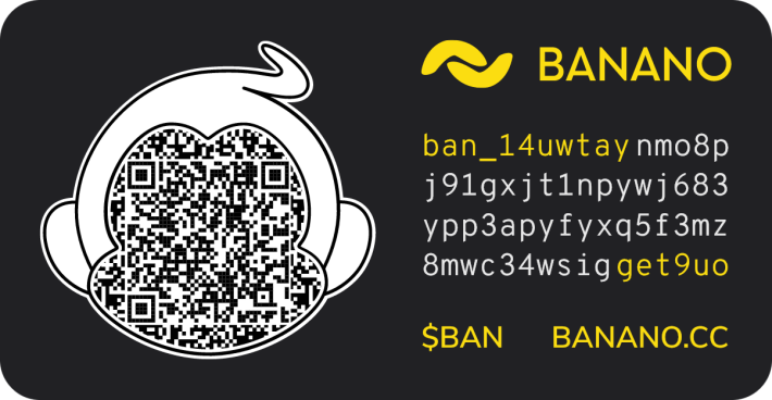 190903265-bcd716c9c0d5190bf864f2b04de636235ec223561d3408fdb66c7708f8690f3c.png