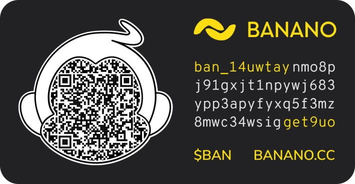 190903265-bcd716c9c0d5190bf864f2b04de636235ec223561d3408fdb66c7708f8690f3c.png