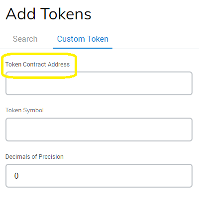 contract_address