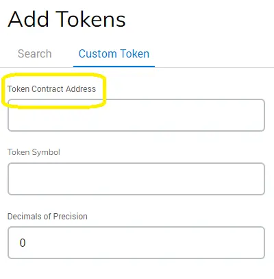 contract_address