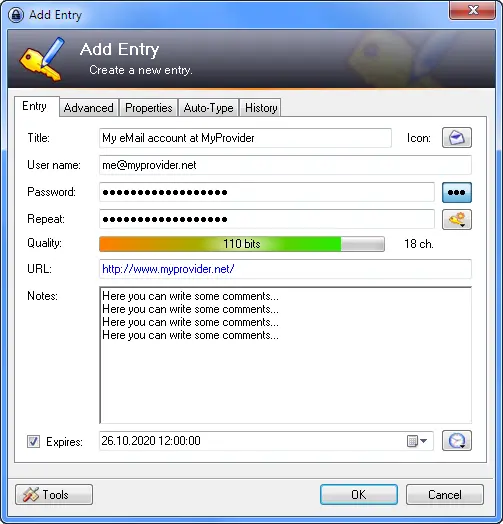 fb8504bccf60db0d61937170e5bc04f2295d1caaa29cd817c563e1a1be0e12be.png