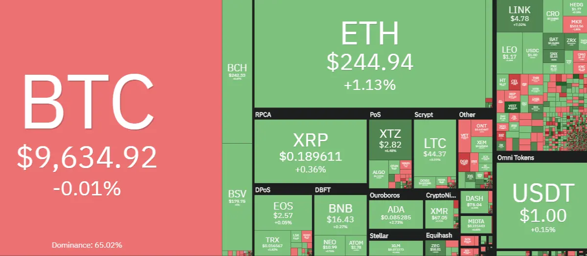 edbb8f86f60b1b41a88c7593f1515c1a2b81c6645014babbd6acd0ab904ca43c.png
