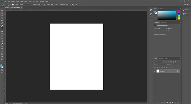 190903265-d6992c151c9ba99711690630efdf59293b0a9d873bd79068c7d627234088597f.png