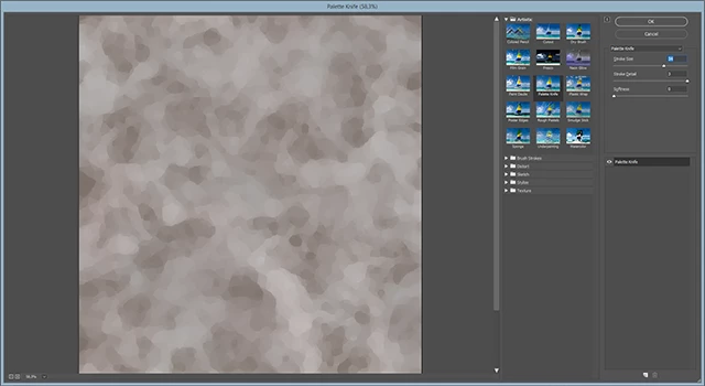 190903265-cd799c59b8c47492ed67723146e69be071caf015cc68df028bd556d1af2fd222.png