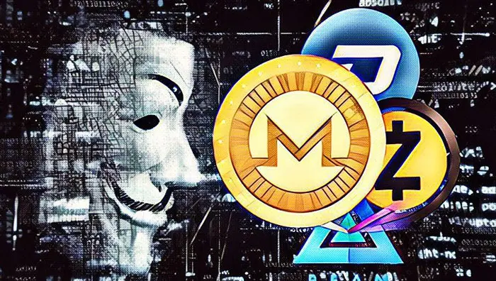 Mimblewimble coin - Scarcity, Scalability, Privacy, Fungibility and Security!