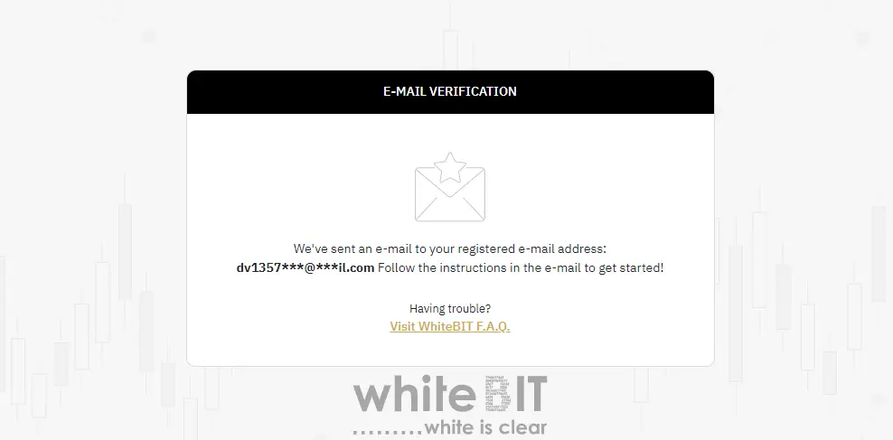 e0dd026d4aed3e1019b08524d938c580513b365ff27b80e4570fd8c98bd75570.png