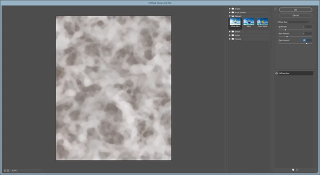 190903265-c32c7d8490fa9df8762bb90c48328f27615e5c665e024320d69bee7e27f62b3f.png