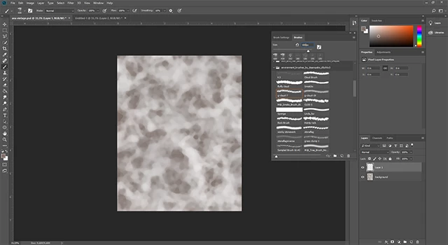 190903265-c134b02d0ee9e9173a2d06171ab66595fbebdd5d59907bf130eb72cc5b4dc0ea.png