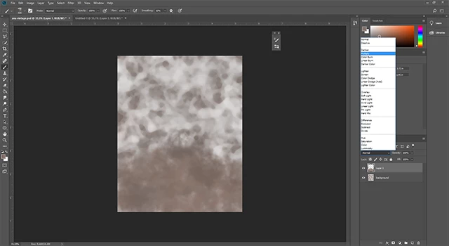 190903265-f70f19c8c1e3610d92935b137952a40148032912eb06c16a7c1472f09441a599.png