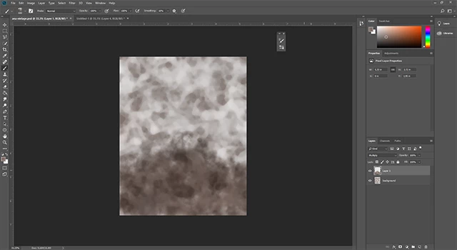 190903265-ca5886dc1ebed08f253997221fbcf8bb1fa1f1ea01703c2f2bb822833bfa1043.png