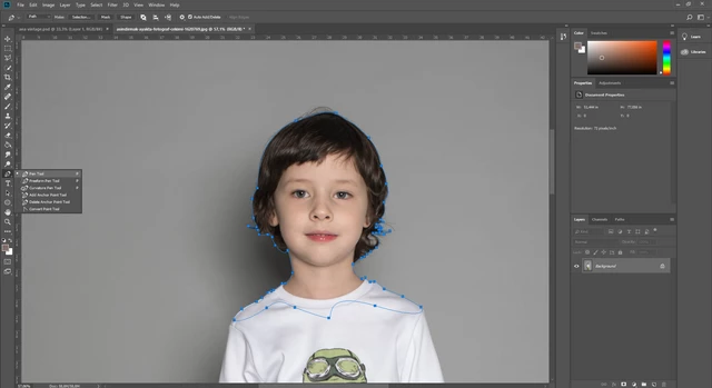 190903265-147c15b0aae421823218ff28b38f4d94694e135c0ee59ab87c7375a759b2c159.png