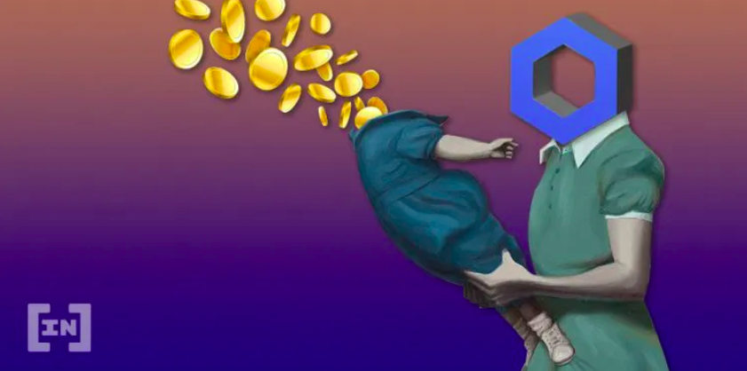 0b8fbd77376cc159a8ce5e2214f40bb3c9978fd4ab0341277e6be66cba2561a7.png