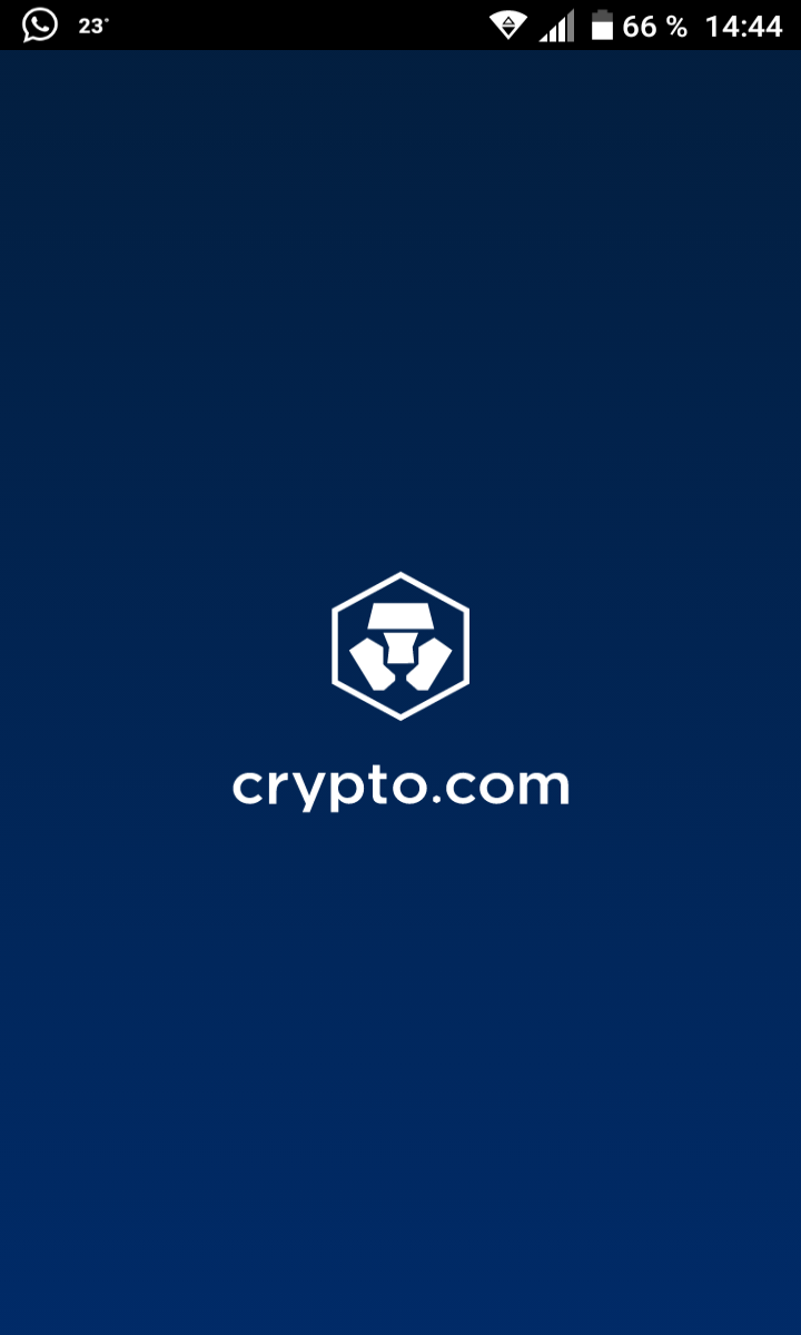 48647ad04418d6d6797aec7540212410394956c02c1f1a3a3b796015eb65c038.png