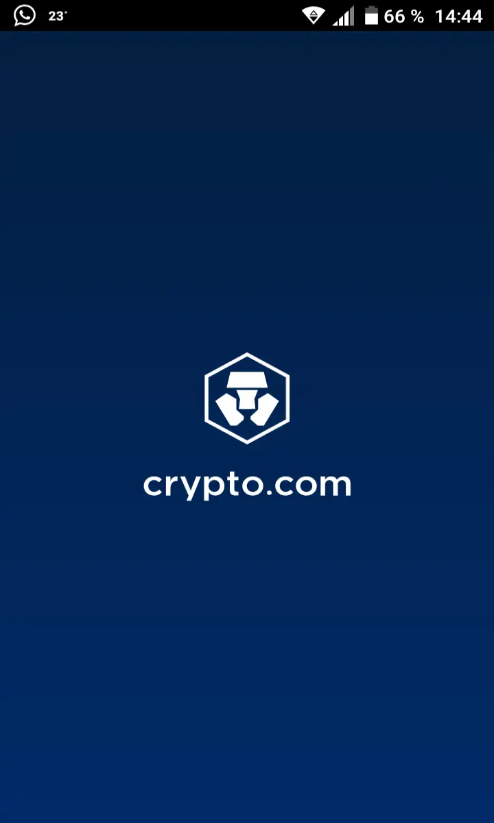 48647ad04418d6d6797aec7540212410394956c02c1f1a3a3b796015eb65c038.png