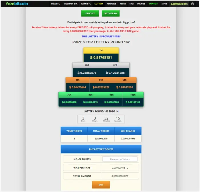f821403a80365b13d6d258222ba4b703dd27fe2aaaa372237f4100f3a3be7ae4.png