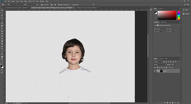 190903265-c331e37b2a0c4413ff5e71599b0a470362bd1885b3bb3ee75b86b81d43c36c19.png