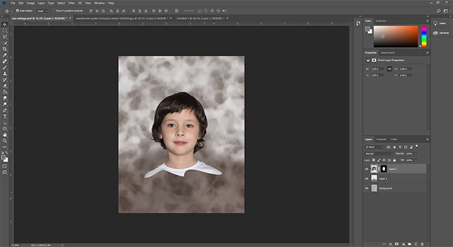 190903265-40e35f0e85a5e22423a473654d0e3ba2385d043053cc3b8f0bd7d19fac9cccbd.png