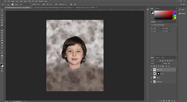 190903265-767f51a478430307180f8b9e6d95ee30833a9ddd2d79ed1cd2d49d93c9e6b76e.png