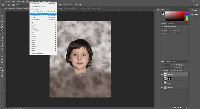 190903265-e86da4ecb389a38ff762cb92c31cf1ba9c32c4586724d185225f21ec2179963e.png