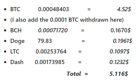 cc8818f35d0ccf59a12723b004948bc1ba58b1f6ed435a28aa71e56f5ea55836.png