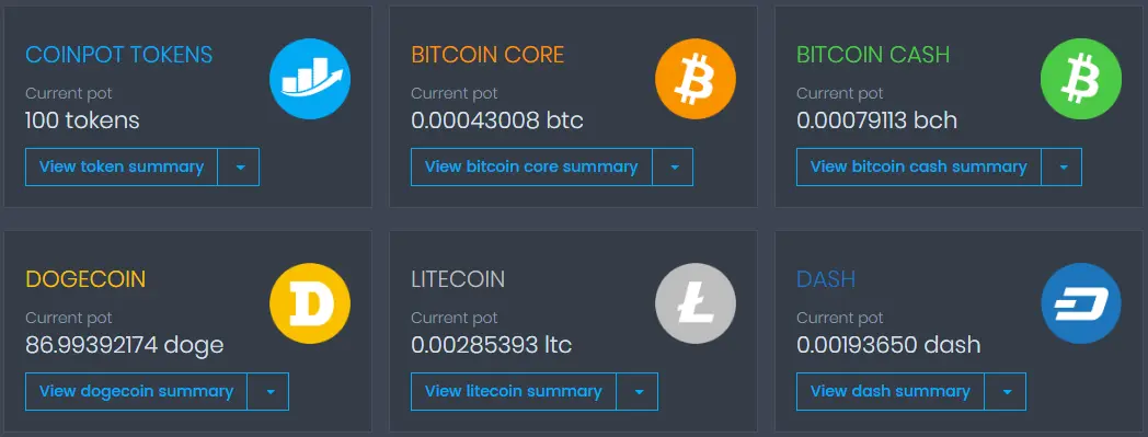 643f590e0c79d699759d979a7bf93e6480bd59f5baef128ca17fbbca797acb9e.png