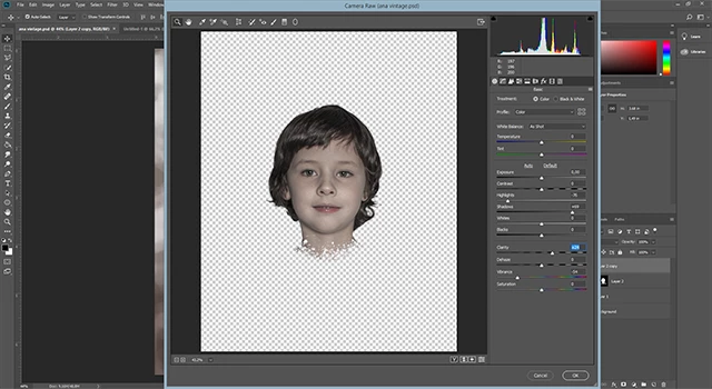 190903265-32742d14f84cabd0607b790b323ddd58e3adad7eee76ecd01be1267c8e867a08.png
