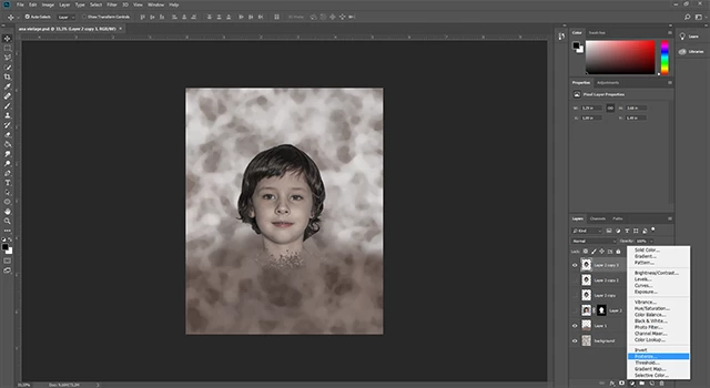 190903265-497a7ca90c320ee8d122b34247099366766a6a35c97ff0a24dd7166d384712dd.png