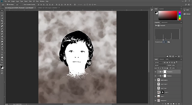 190903265-998b4828eb4481d24662ed8962b907259628261f4c6a1837f6cdea5d0896ca6d.png