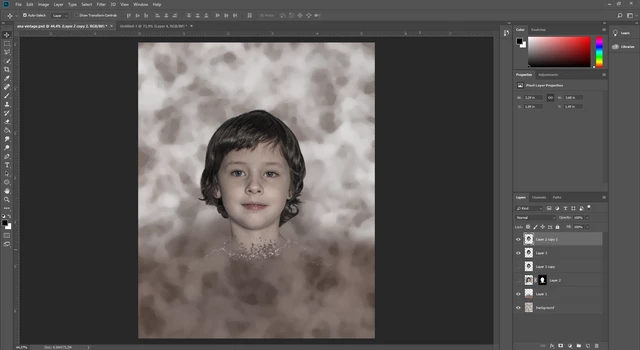 190903265-2de84b30566a7e76964cf18030646343db9438a0e48210b097ba241f2cb2ba11.png