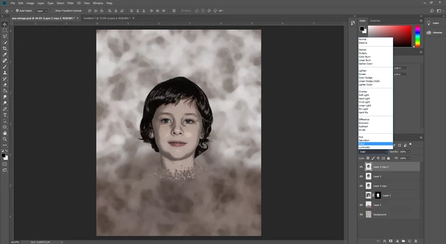 190903265-7060f910d90cad17b39387b04820c01330ece13eafadf6ff90238eba1b4d6f3e.png