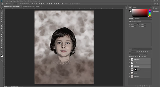 190903265-4d77041e06e78b0e0394bec2d9df6b45fe67e0f2d56e5670a19dbc3bafc3ec47.png