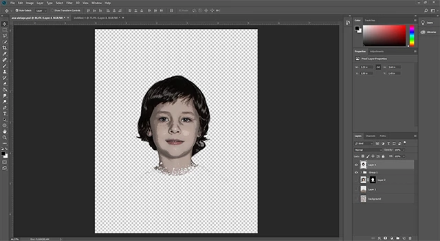 190903265-f11fc63299ffe2a01cd0c974aebc31f2b058391f5b45f59a35078c6d3130cef3.png