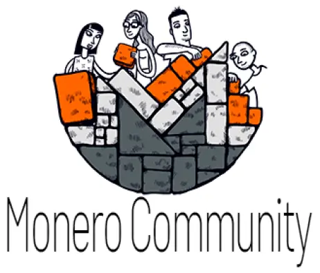 Monero Community