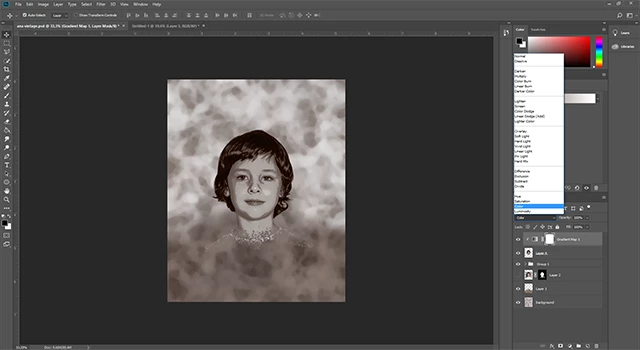 190903265-8b0cdc25a3b57bb927062a596ec3447490560d42770468ea9e523c2ba8b3f117.png