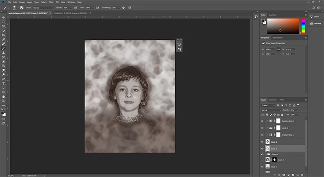 190903265-efe8b07e1e27d6ffe44065f70f9ab7d03c9cbdcd910306e1e5e8f697553af7de.png