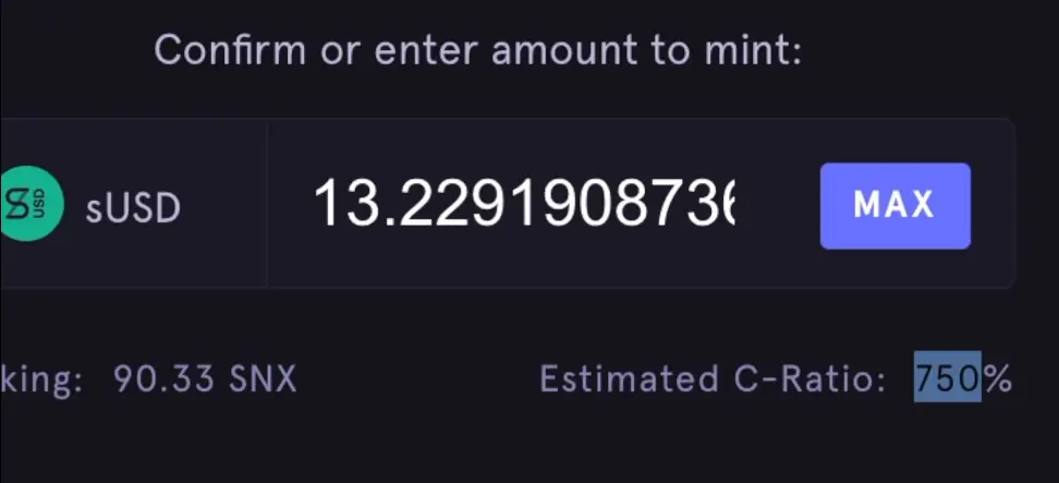 6969696
