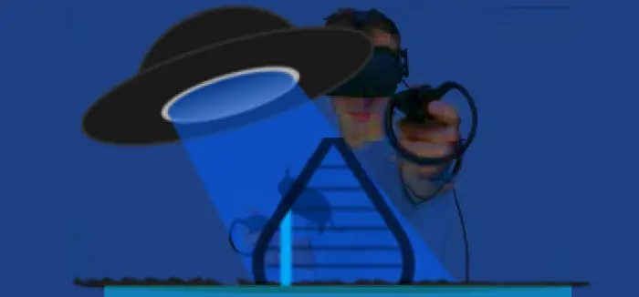 190903265-4889316e6aead0cdc27fd60423c85a5695311485540cfbf96f0b0c38c1e83e37.png