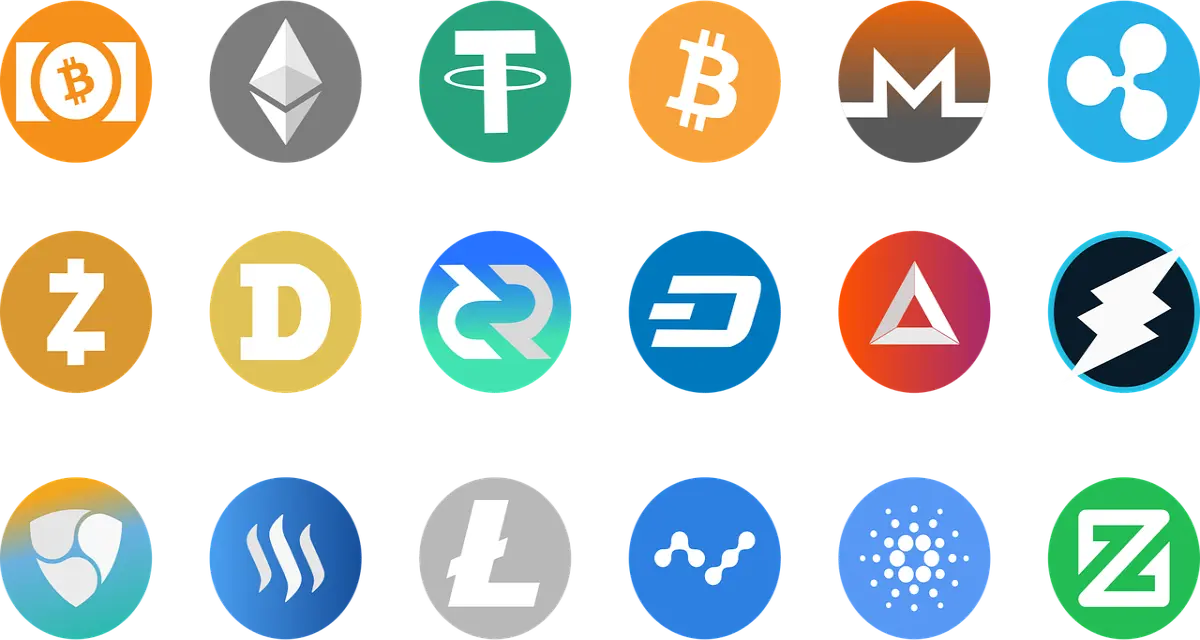 92c1bfd46bf2719dbbd88b482b39123a1b0cbd3565ebb6e9149c9fd2cf6ae60d.png