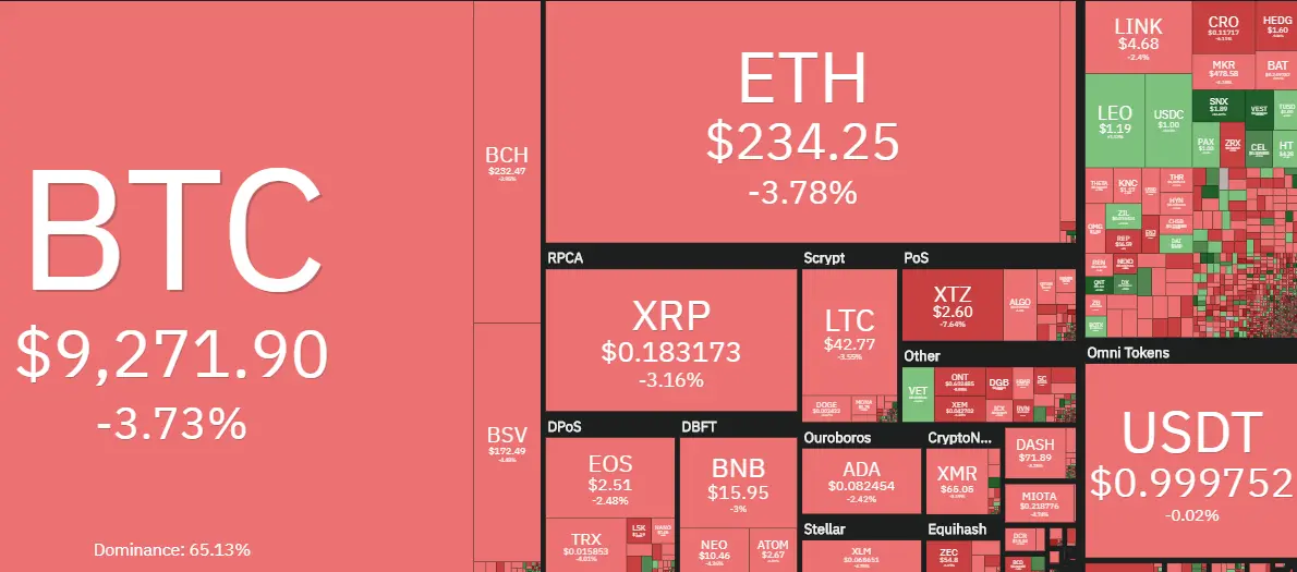 e474b45fbef550b0d1c1982e45858ab7dd621dd6c38aa665a5136ab841757880.png