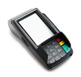 Dejavoo Z9 Wireless pos device