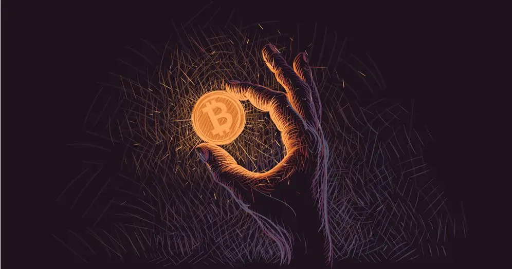 Acquire Bitcoin