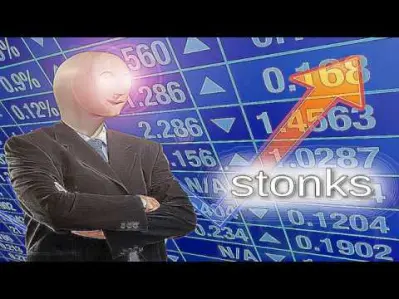 2bfd3a9fcde375ed736a0cb69226182fa10ad32a478a0e445c93853649e52081.jpeg