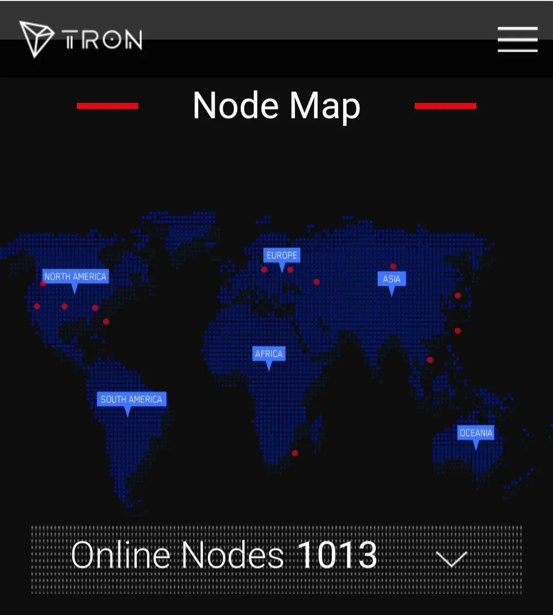9c718b3f033f9299dcc3cfe6eb43e313ccc5b83fb88155bd6d022e12add5f188.jpeg